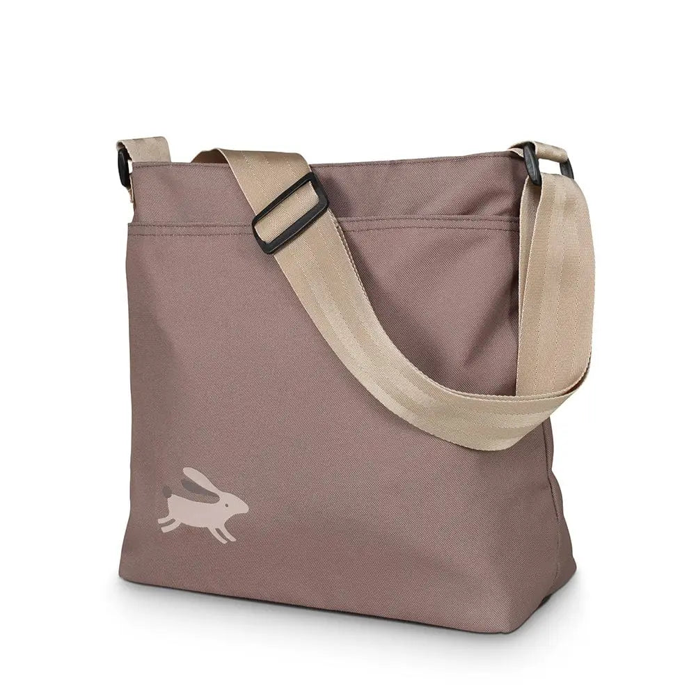 Cosatto Giggle 4 Everything Bundle - Lollop Cosatto