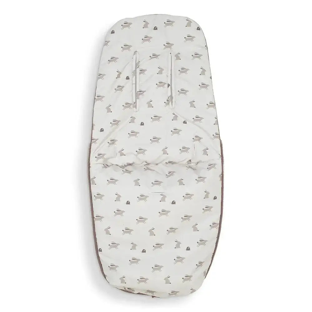 Cosatto Giggle 4 Everything Bundle - Lollop Cosatto