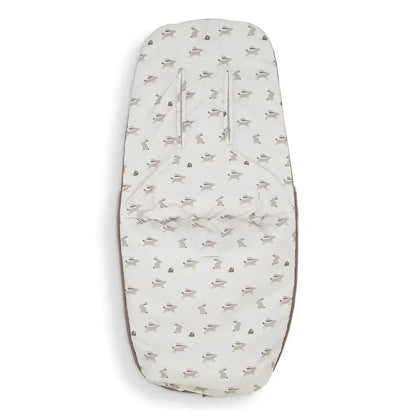 Cosatto Giggle 4 Everything Bundle - Lollop Cosatto