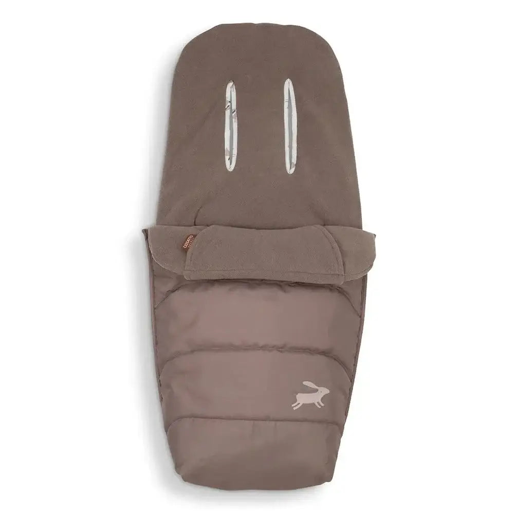 Cosatto Giggle 4 Everything Bundle - Lollop Cosatto