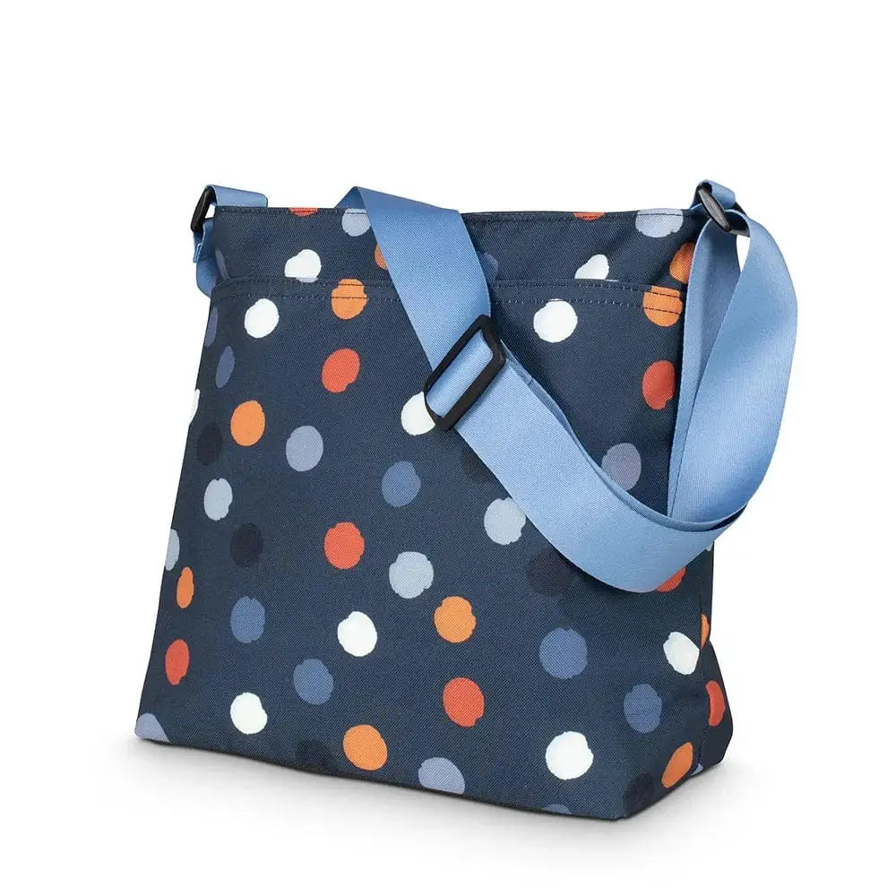 Cosatto Giggle 4 Everything Bundle - Spot On Cosatto