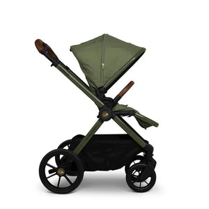 Cosatto Giggle 4 Next Stage Bundle – Hoglet