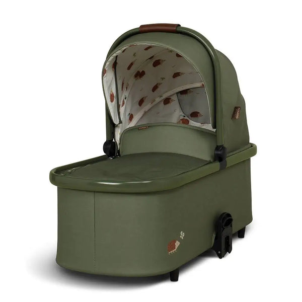 Cosatto Giggle 4 Next Stage Bundle – Hoglet