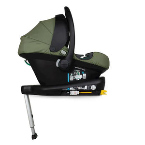 Cosatto Giggle 4 Next Stage Bundle – Hoglet