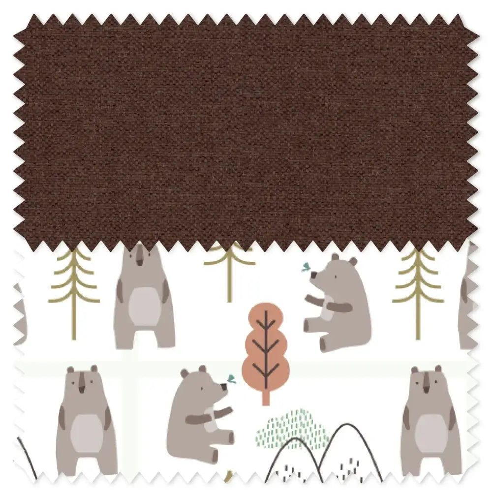 Cosatto Giggle 4 Special Edition Everything Bundle - Bear Hug Cosatto