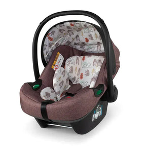 Cosatto Giggle 4 Special Edition Everything Bundle - Bear Hug Cosatto