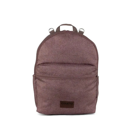 Cosatto Giggle 4 Special Edition Everything Bundle - Bear Hug Cosatto