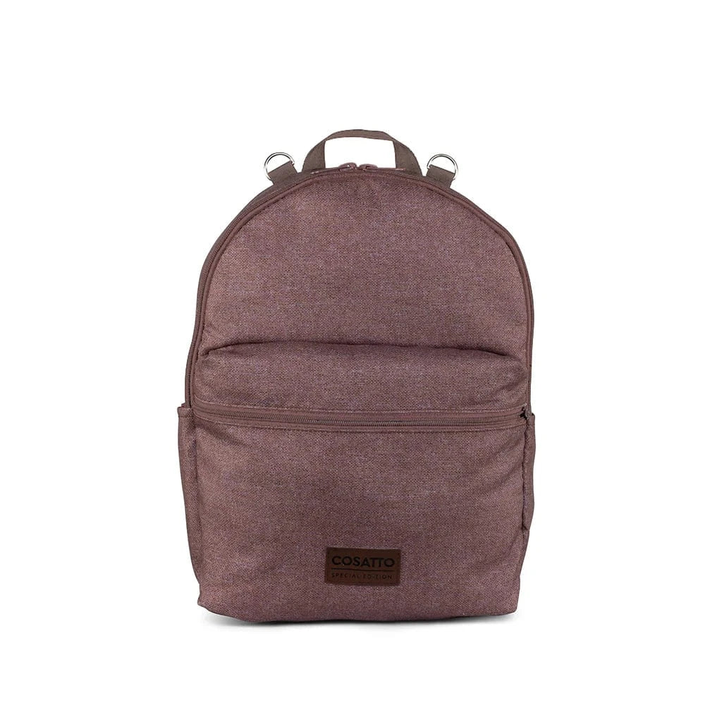 Cosatto Giggle 4 Special Edition Everything Bundle - Bear Hug Cosatto