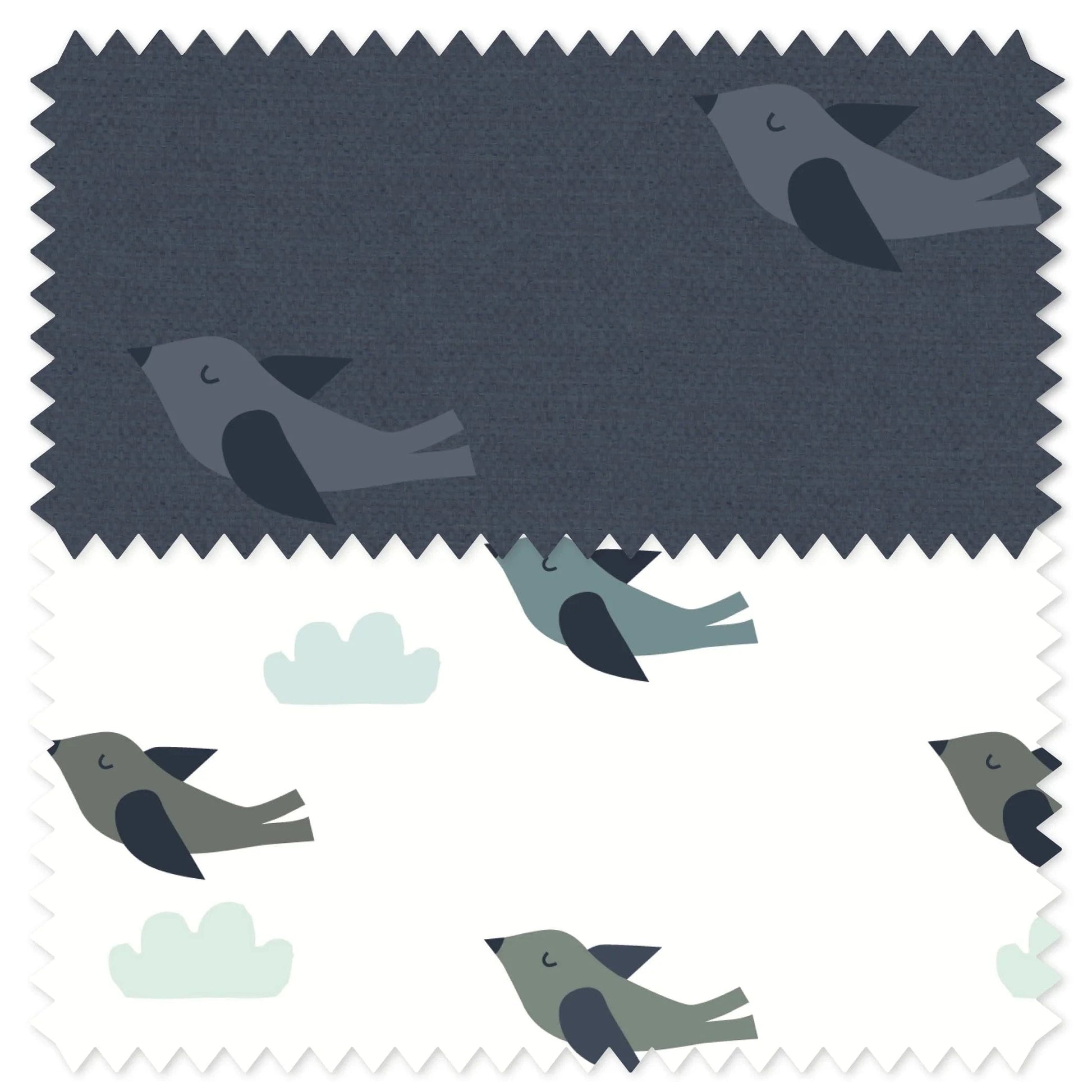 Cosatto Giggle 4 Special Edition Everything Bundle - Skylark Cosatto