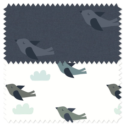 Cosatto Giggle 4 Special Edition Everything Bundle - Skylark Cosatto