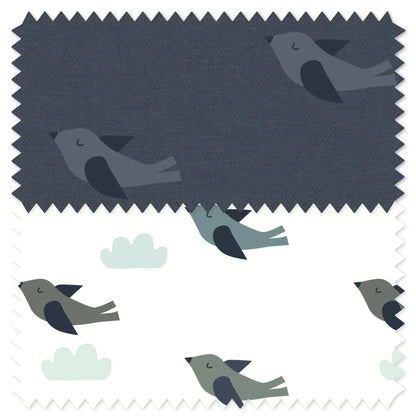 Cosatto Giggle 4 Special Edition Everything Bundle - Skylark Cosatto