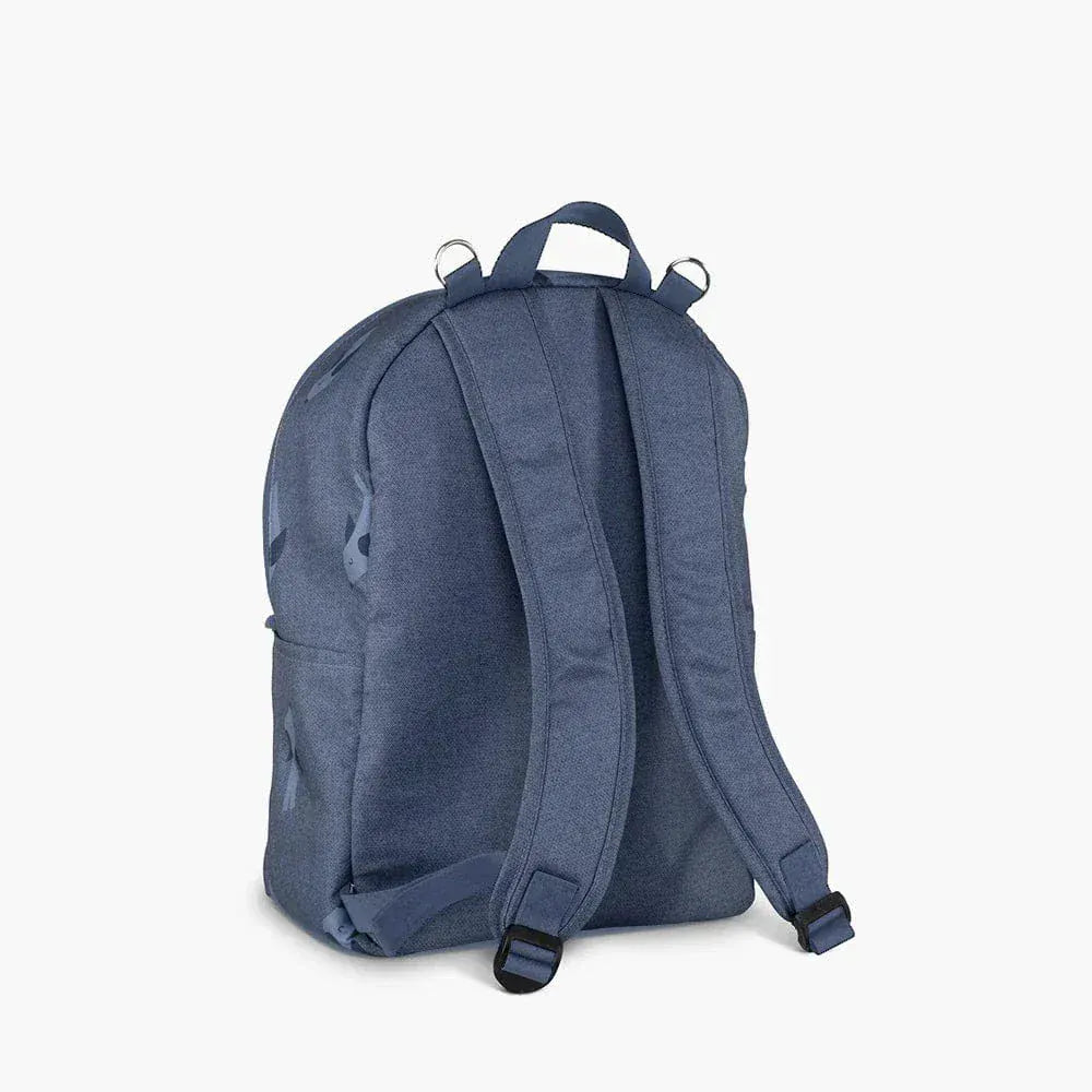 Cosatto Giggle 4 Special Edition Everything Bundle - Skylark Cosatto