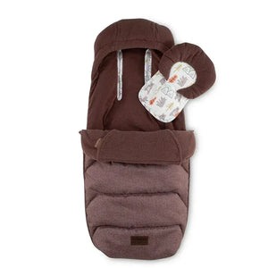 Cosatto Giggle 4 Special Edition Pram Accessory Bundle - Bear Hug Cosatto