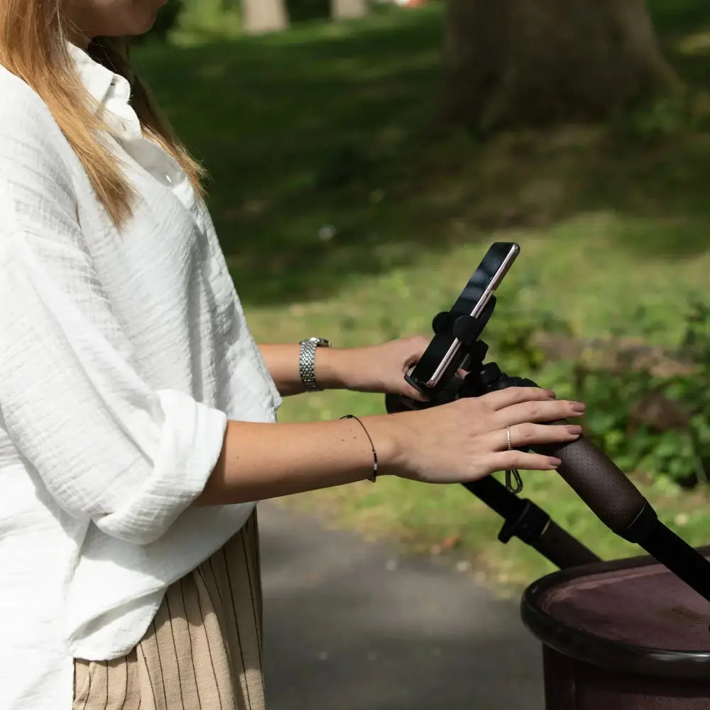 Cosatto Giggle 4 Special Edition Pram Accessory Bundle - Bear Hug Cosatto