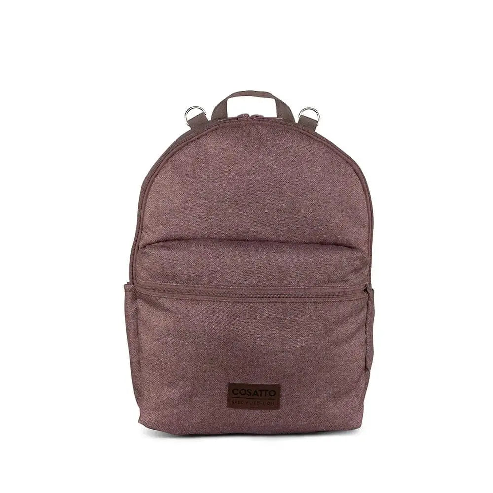 Cosatto Giggle 4 Special Edition Pram Accessory Bundle - Bear Hug Cosatto