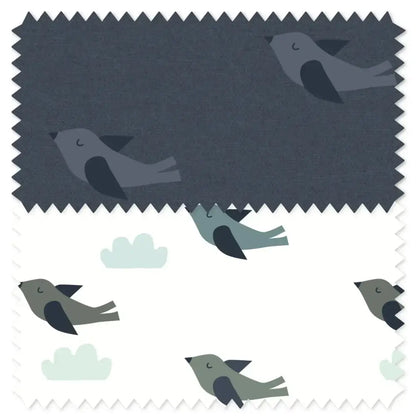 Cosatto Giggle 4 Special Edition Pram Accessory Bundle - Skylark Cosatto