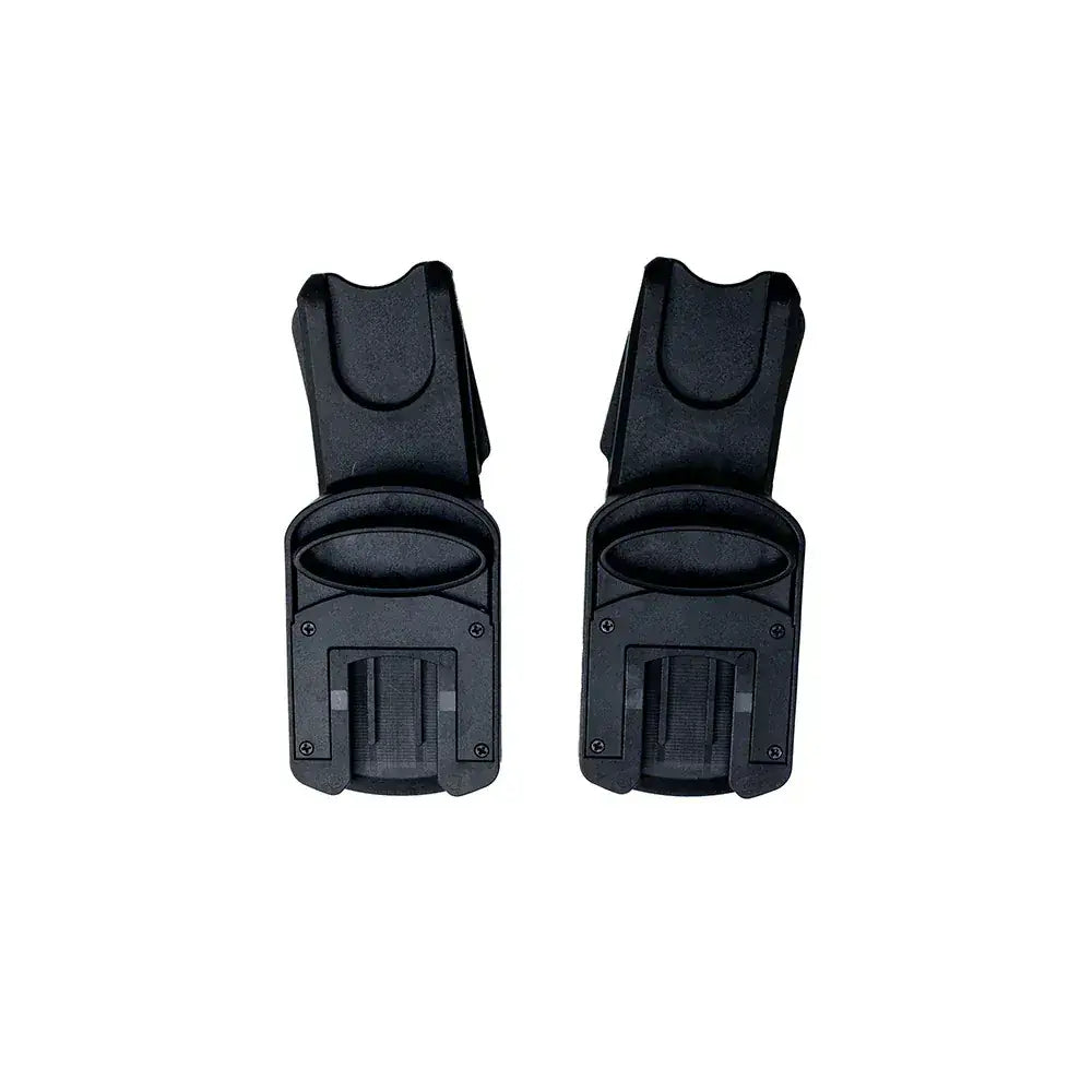Cosatto Giggle 4 Travel System Car Seat Bundle – Faraway Cosatto