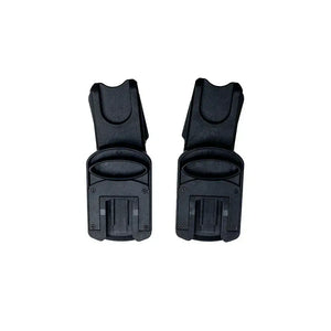 Cosatto Giggle 4 Travel System Car Seat Bundle – Faraway Cosatto