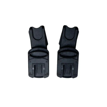 Cosatto Giggle 4 Travel System Car Seat Bundle – Faraway Cosatto