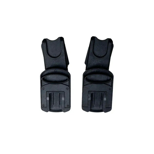 Cosatto Giggle 4 Travel System Car Seat Bundle – Faraway Cosatto