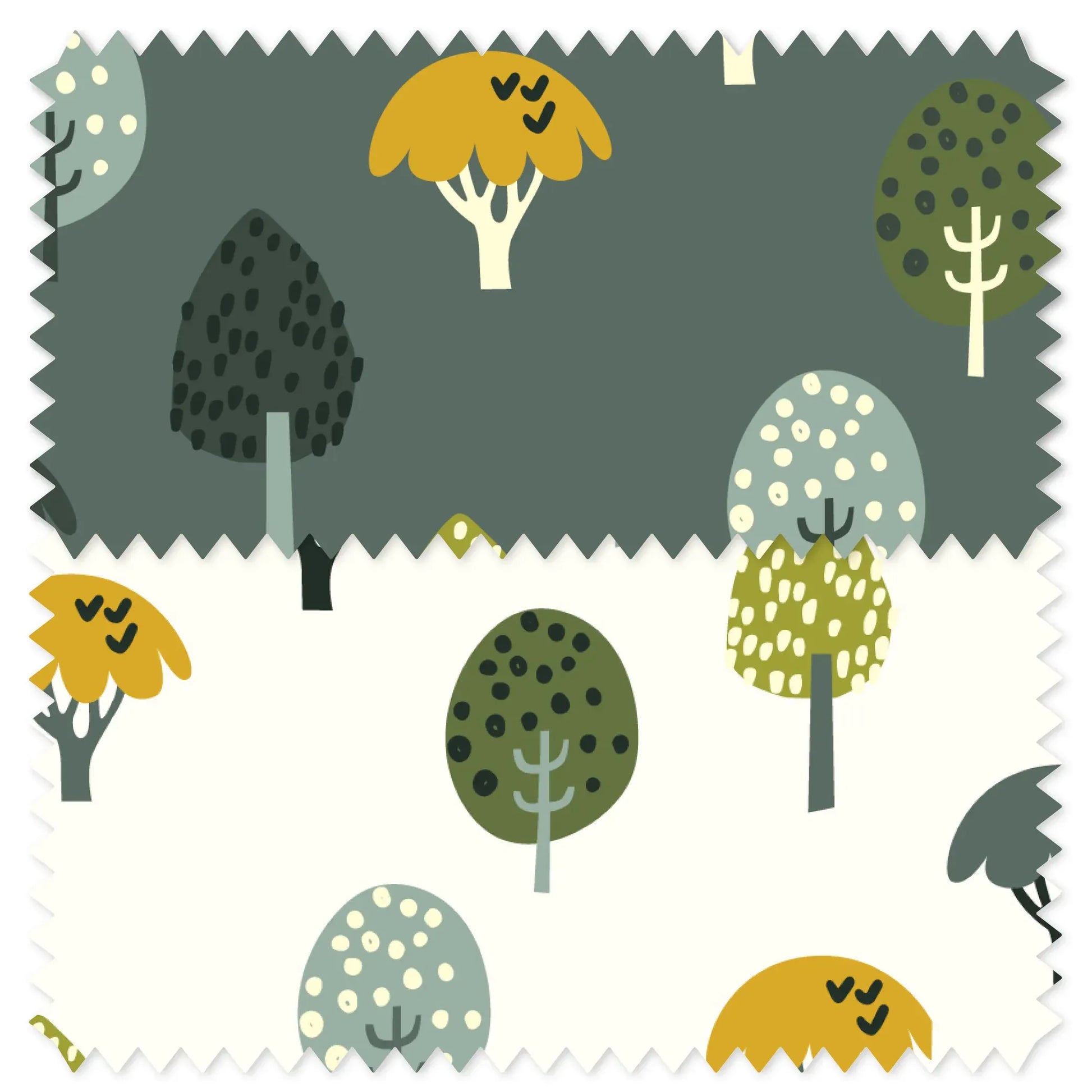 Cosatto Giggle 4 Travel System Car Seat Bundle – Faraway Cosatto