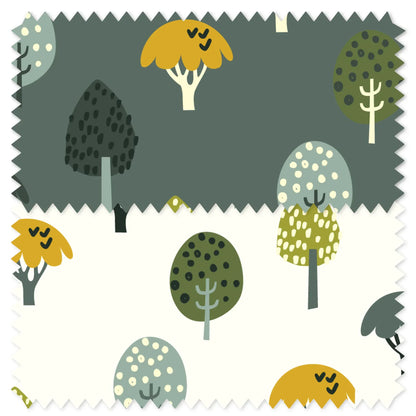 Cosatto Giggle 4 Travel System Car Seat Bundle – Faraway Cosatto