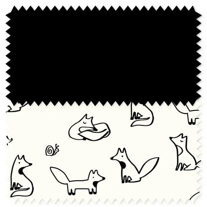 Cosatto Giggle 4 Travel System Car Seat Bundle – Foxed Cosatto