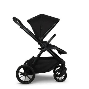 Cosatto Giggle 4 Travel System Car Seat Bundle – Foxed Cosatto