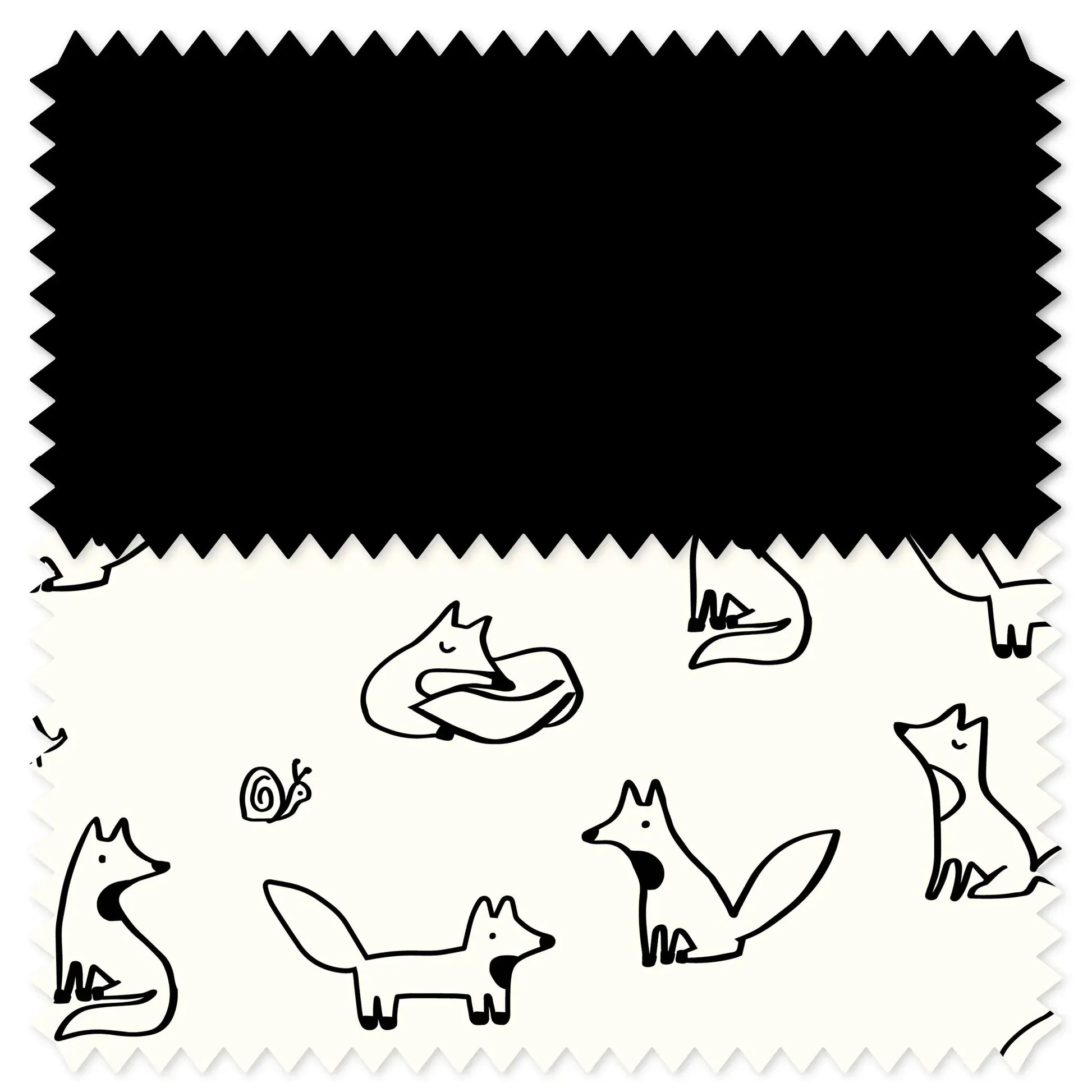 Cosatto Giggle 4 Travel System Car Seat Bundle – Foxed Cosatto