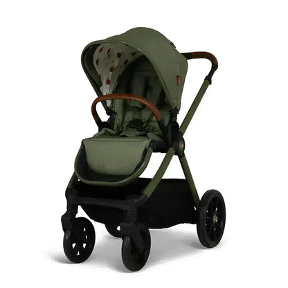 Cosatto Giggle 4 Travel System Car Seat Bundle – Hoglet Cosatto