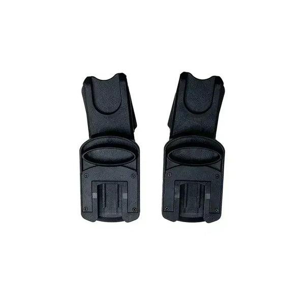 Cosatto Giggle 4 Travel System Car Seat Bundle – Lollop Cosatto