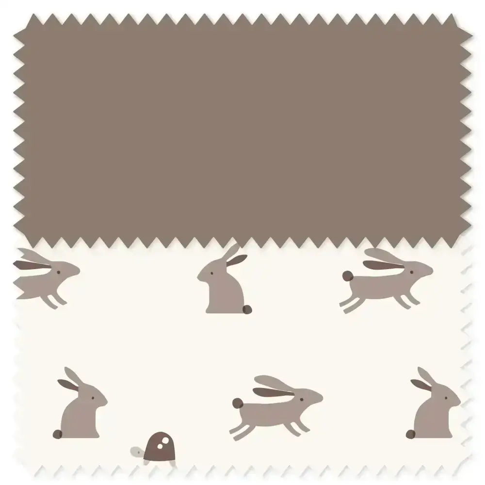 Cosatto Giggle 4 Travel System Car Seat Bundle – Lollop Cosatto