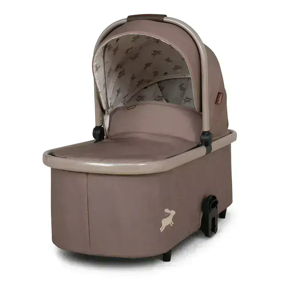 Cosatto Giggle 4 Travel System Car Seat Bundle – Lollop Cosatto