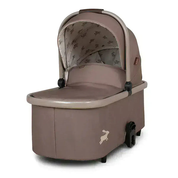 Cosatto Giggle 4 Travel System Car Seat Bundle – Lollop Cosatto