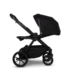 Cosatto Giggle4 Everything Home and Travel Bundle - Foxed Cosatto