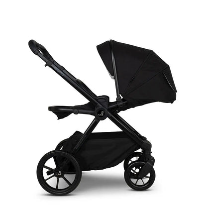 Cosatto Giggle4 Everything Home and Travel Bundle - Foxed Cosatto