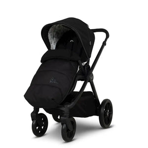 Cosatto Giggle4 Everything Home and Travel Bundle - Foxed Cosatto