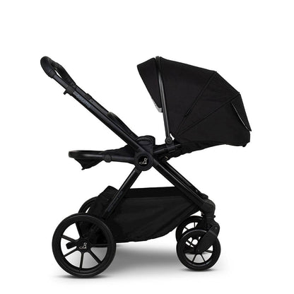 Cosatto Giggle4 Everything Home and Travel Bundle - Foxed Cosatto