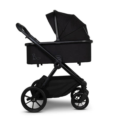 Cosatto Giggle4 Everything Home and Travel Bundle - Foxed Cosatto