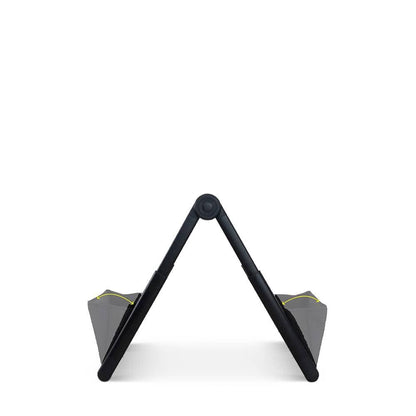 Cosatto Giggle4 Everything Home and Travel Bundle - Foxed Cosatto