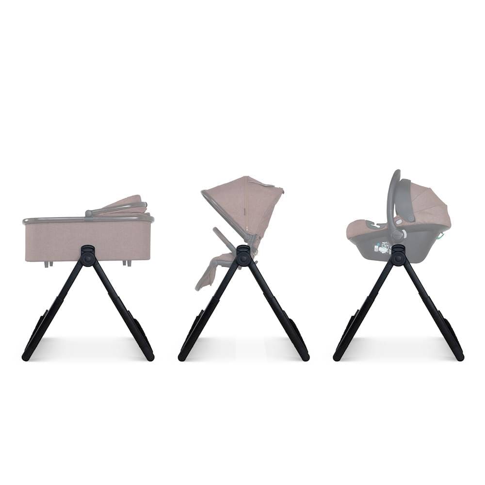 Cosatto Giggle4 Everything Home and Travel Bundle - Hoglet Cosatto