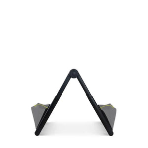 Cosatto Giggle4 Everything Home and Travel Bundle - Lollop Cosatto