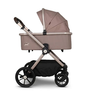 Cosatto Giggle4 Everything Home and Travel Bundle - Lollop Cosatto