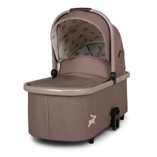 Cosatto Giggle4 Everything Home and Travel Bundle - Lollop Cosatto