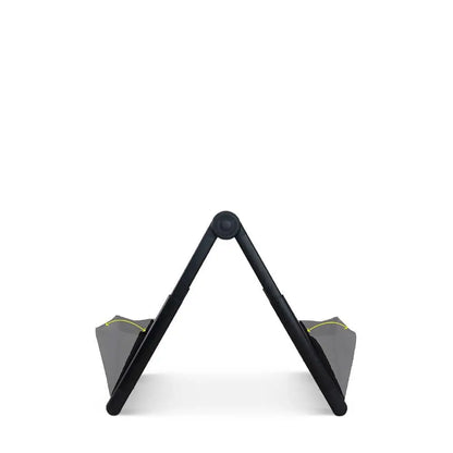 Cosatto Giggle4 Special Edition Everything Home and Travel All Stages Bundle - Skylark Cosatto