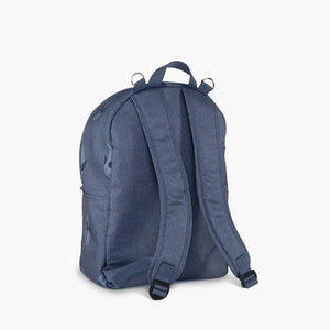 Cosatto Giggle4 Special Edition Everything Home and Travel All Stages Bundle - Skylark Cosatto