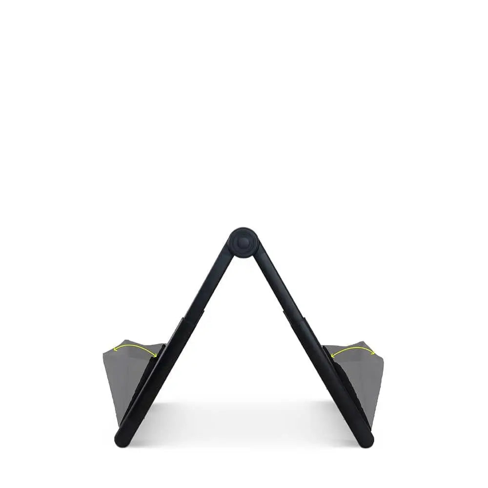 Cosatto Giggle4 Special Edition Everything Home and Travel All Stages Bundle - Bear hug Cosatto