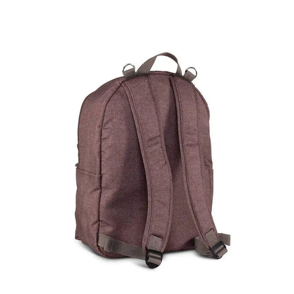 Cosatto Giggle4 Special Edition Everything Home and Travel All Stages Bundle - Bear hug Cosatto