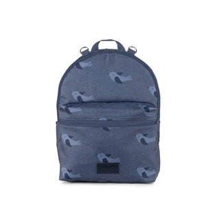 Cosatto Giggle4 Special Edition Everything Home and Travel All Stages Bundle - Skylark Cosatto