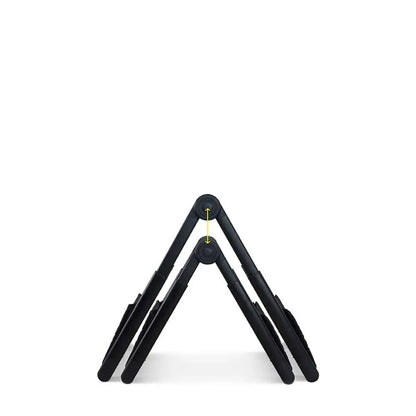 Cosatto Giggle4 Special Edition Everything Home and Travel All Stages Bundle - Skylark Cosatto